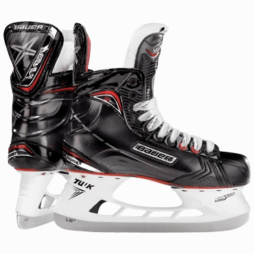 Vapor X700 Skates - Senior
