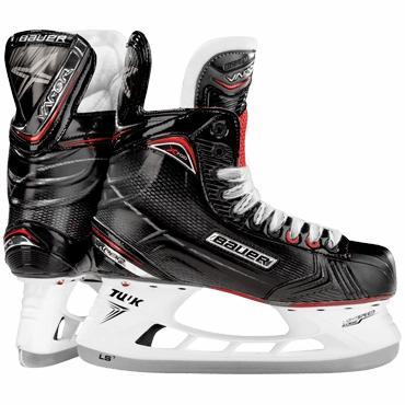 Vapor X700 Skates - Senior