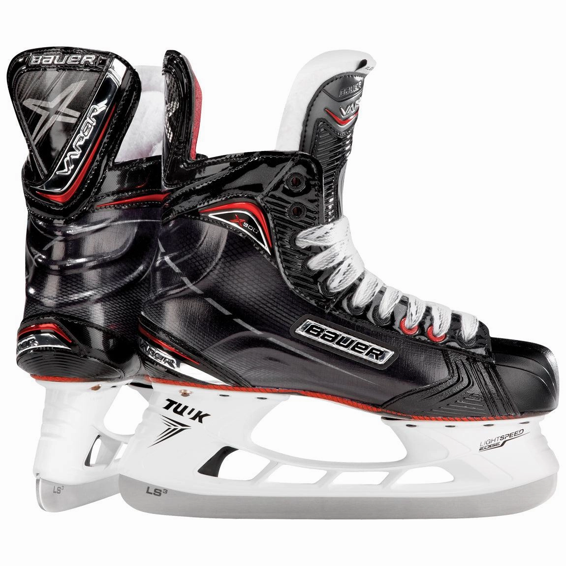 Vapor X700 Skates - Senior