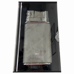 Vermeil White by Jean Louis Vermeil cologne for men EDT 3.3 / 3.4 oz New In Box