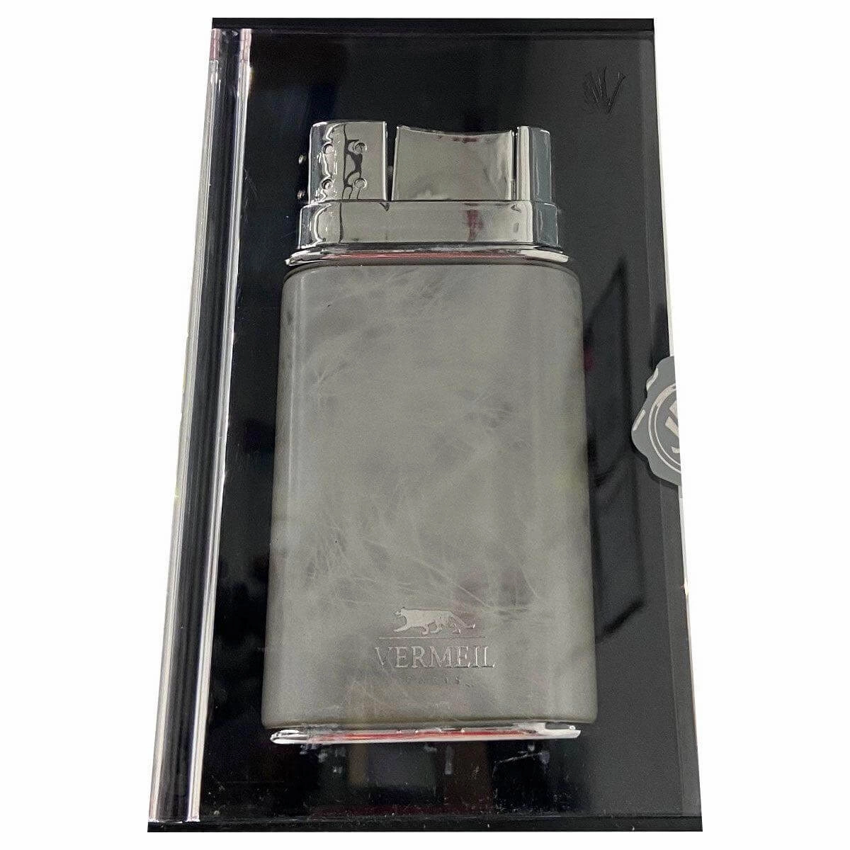 Vermeil White by Jean Louis Vermeil cologne for men EDT 3.3 / 3.4 oz New In Box