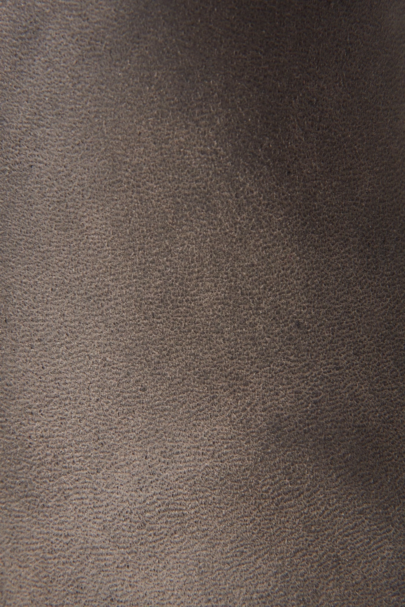 Veronica Shearling Bootie - Pre-Loved