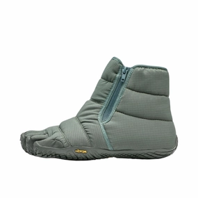 Vibram Men's FiveFingers V-Lynx Shoe.