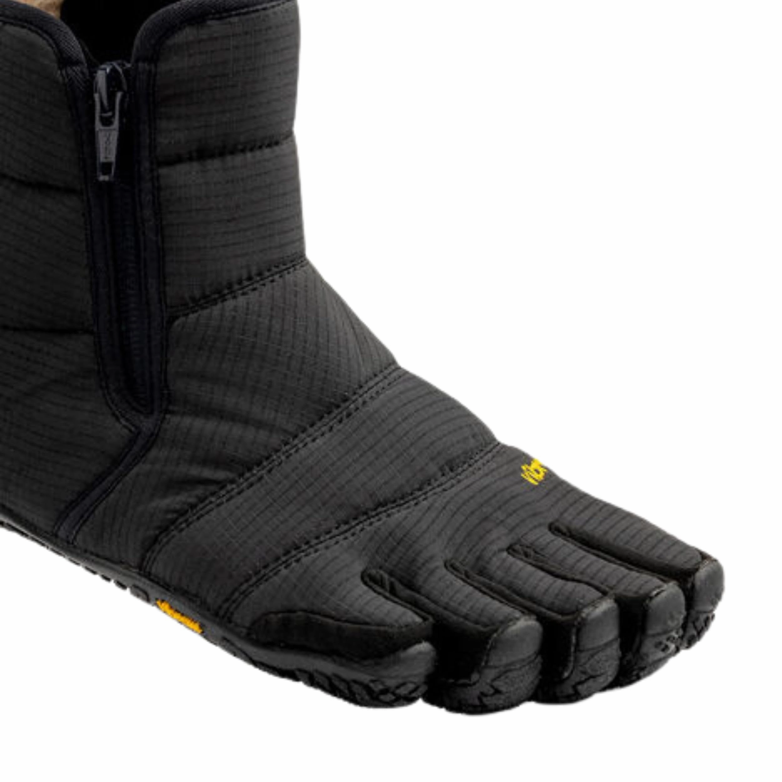 Vibram Men's FiveFingers V-Lynx Shoe.