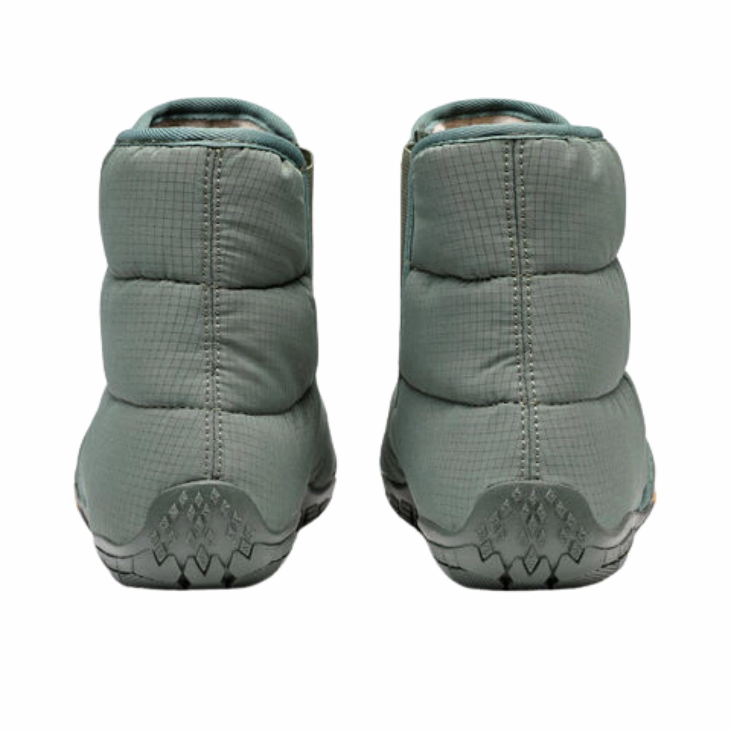 Vibram Men's FiveFingers V-Lynx Shoe.
