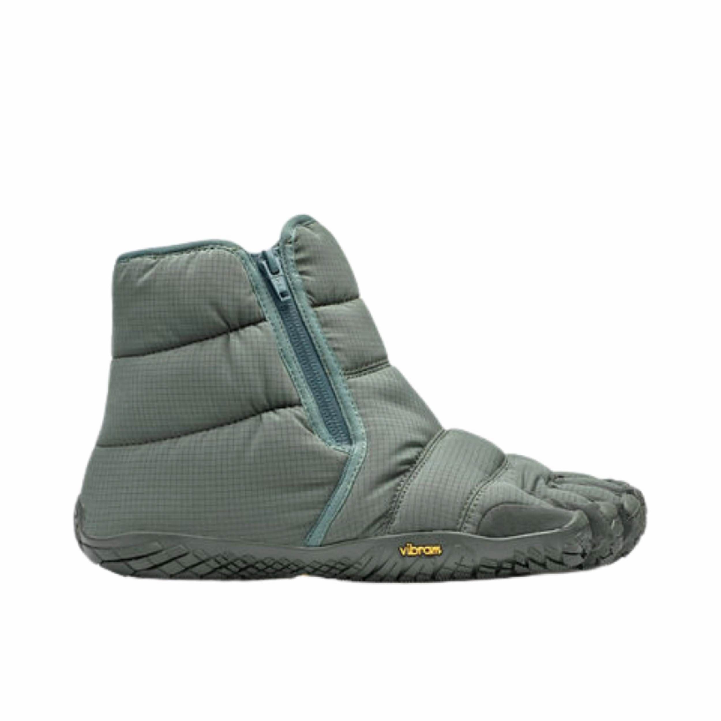 Vibram Men's FiveFingers V-Lynx Shoe.