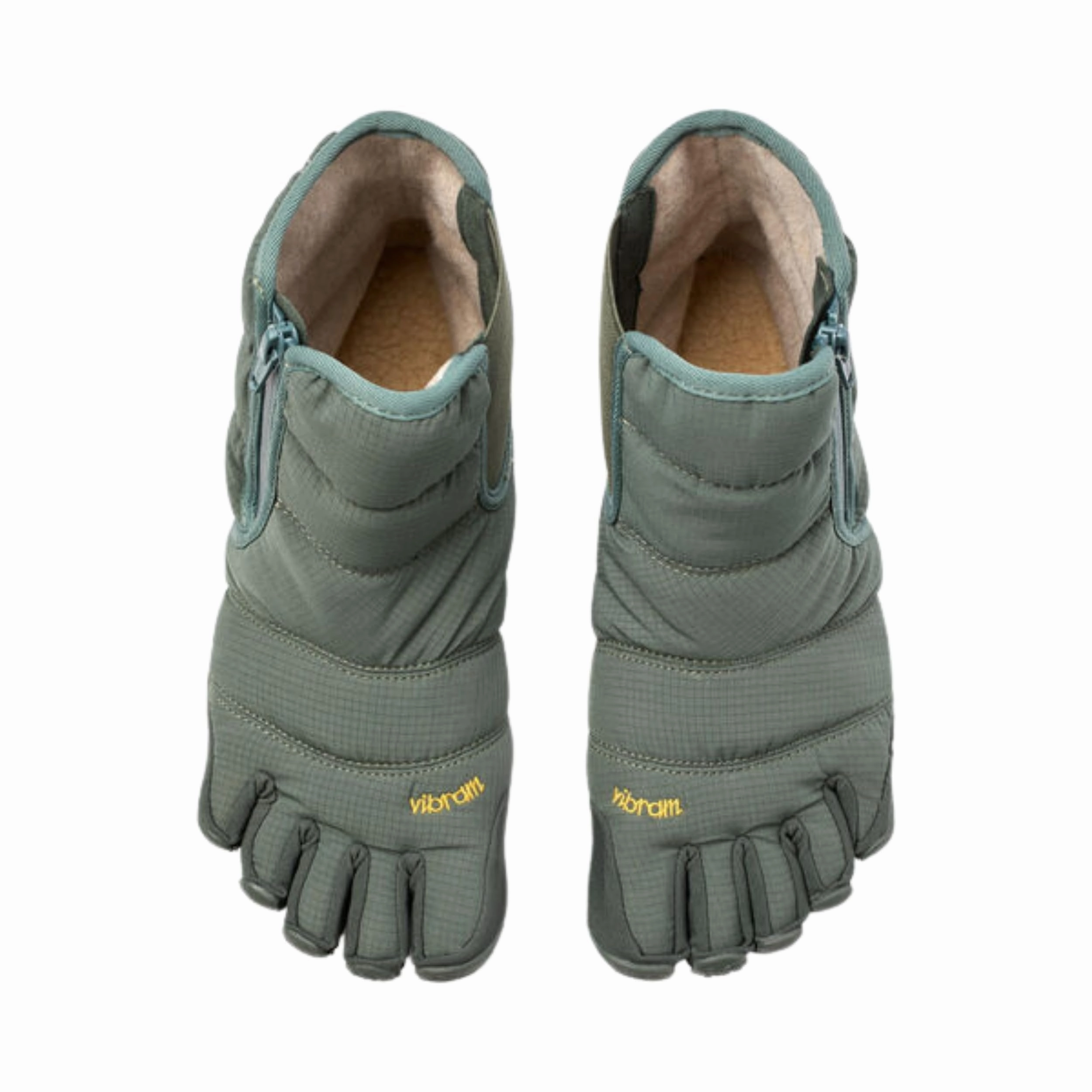 Vibram Men's FiveFingers V-Lynx Shoe.