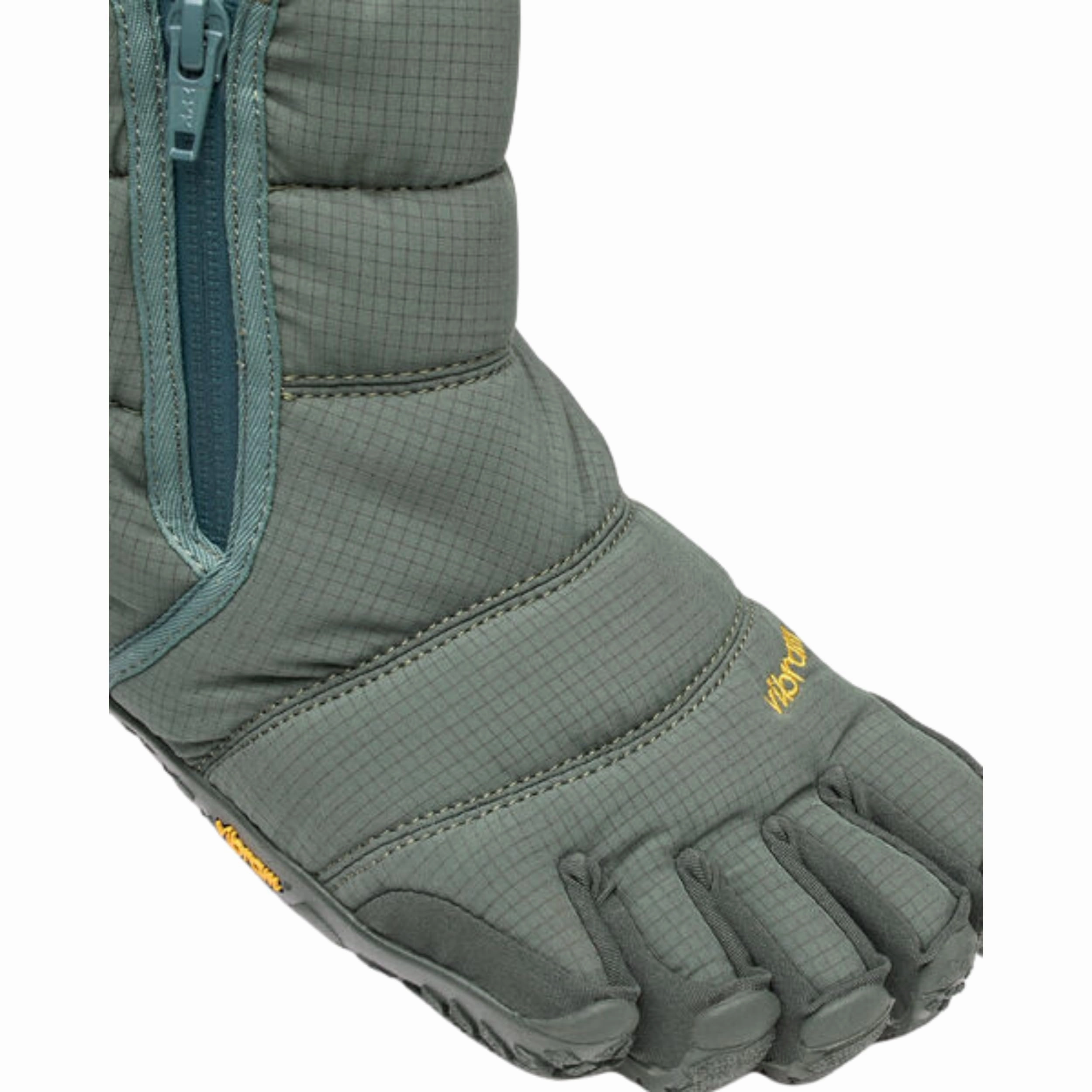 Vibram Men's FiveFingers V-Lynx Shoe.