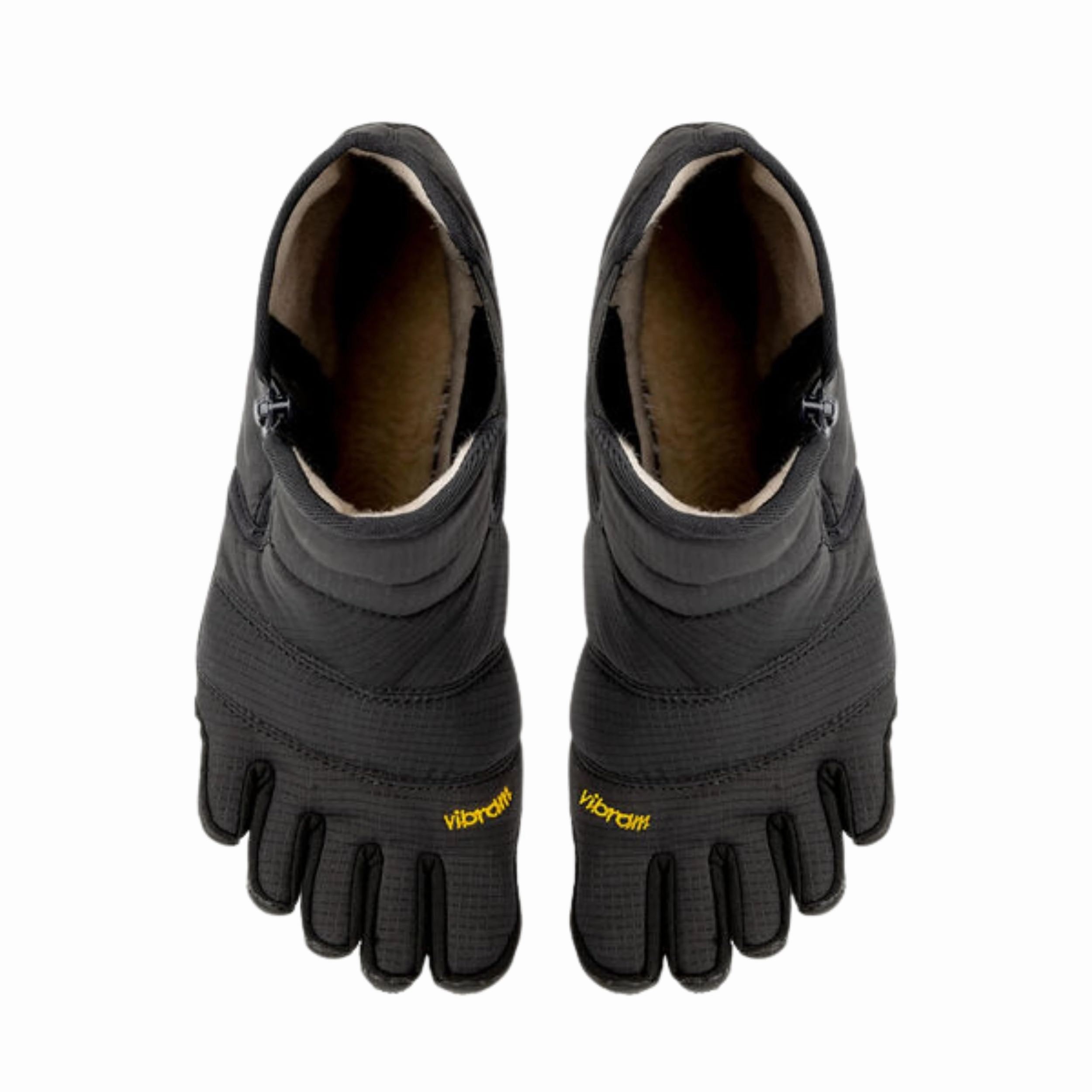 Vibram Men's FiveFingers V-Lynx Shoe.