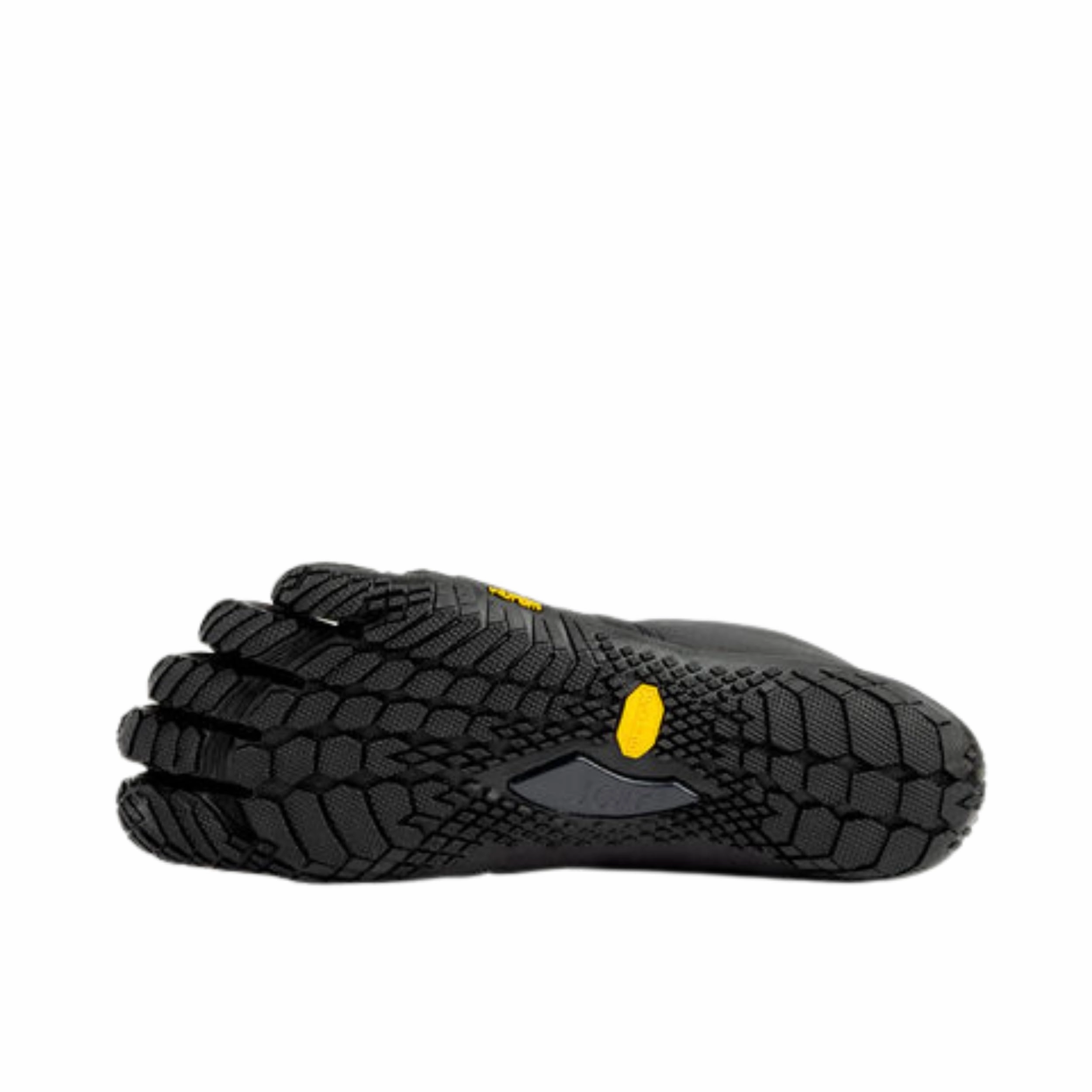 Vibram Men's FiveFingers V-Lynx Shoe.