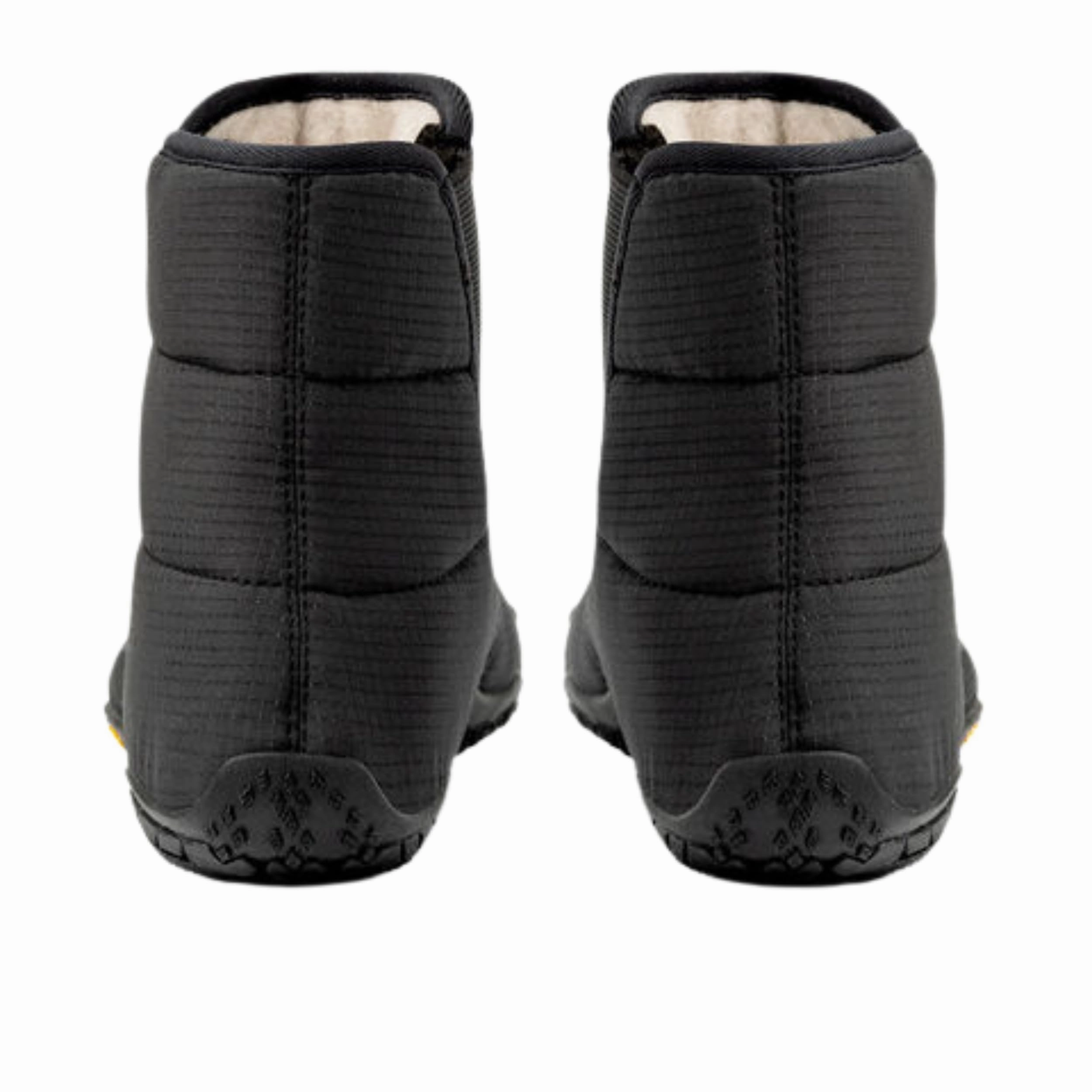 Vibram Men's FiveFingers V-Lynx Shoe.