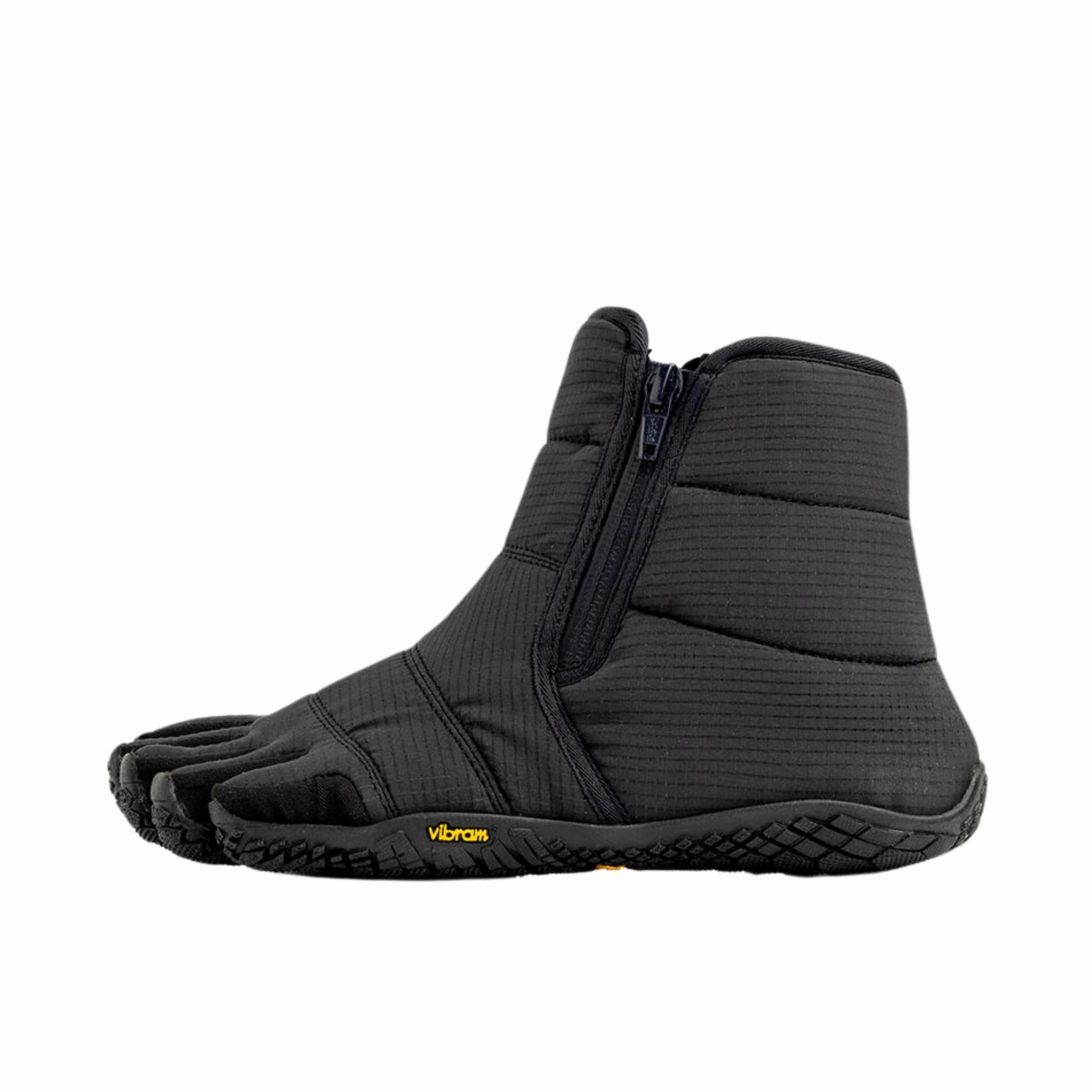 Vibram Men's FiveFingers V-Lynx Shoe.
