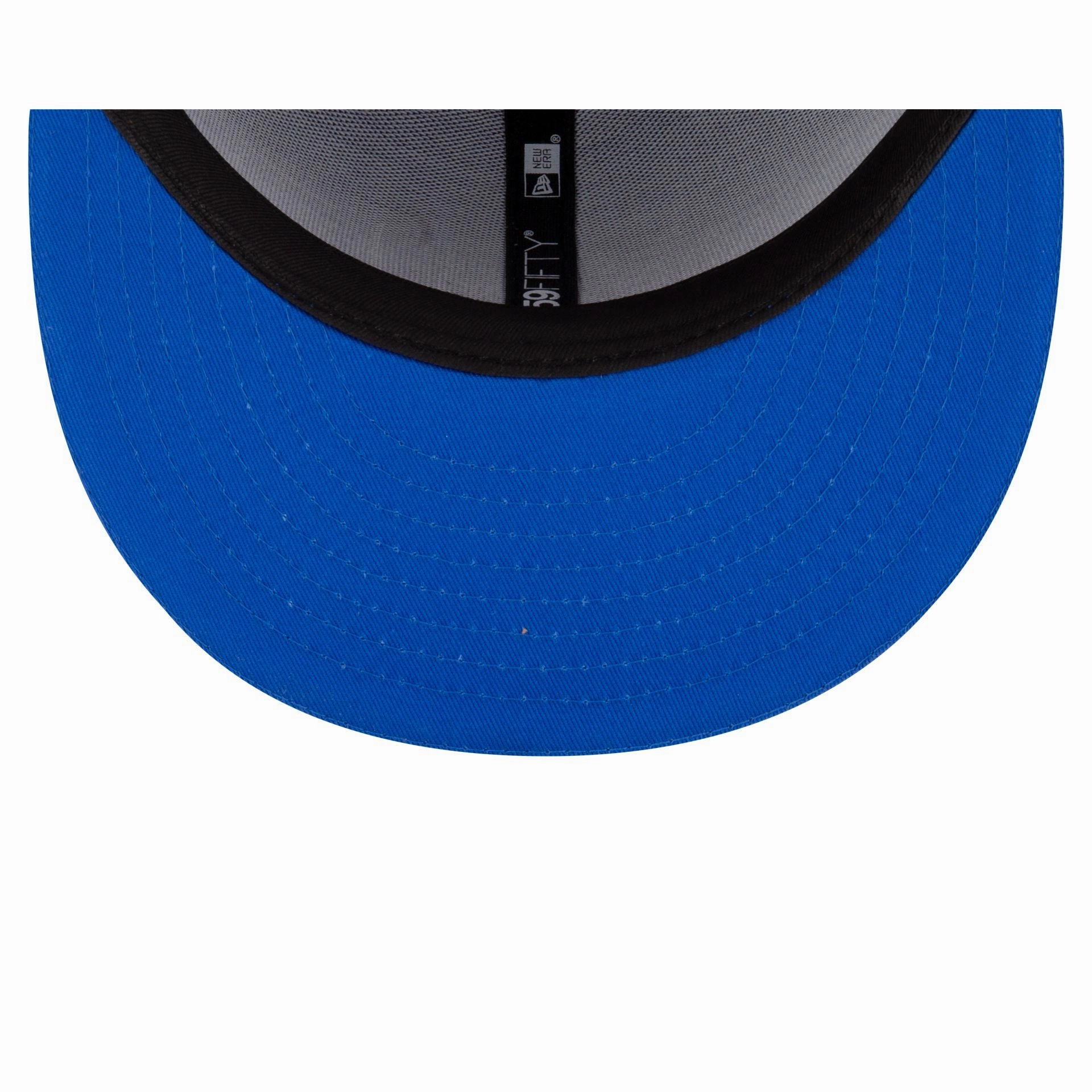 Visa Cash App Racing Bulls 59FIFTY Fitted