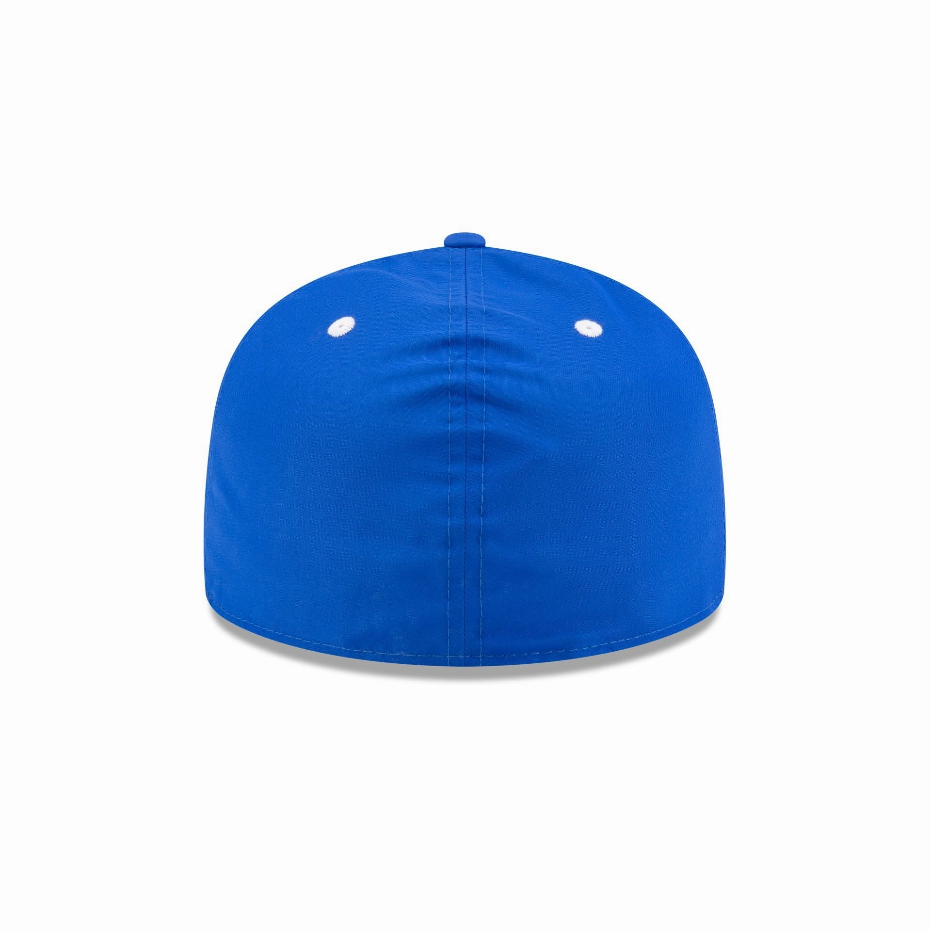 Visa Cash App Racing Bulls 59FIFTY Fitted