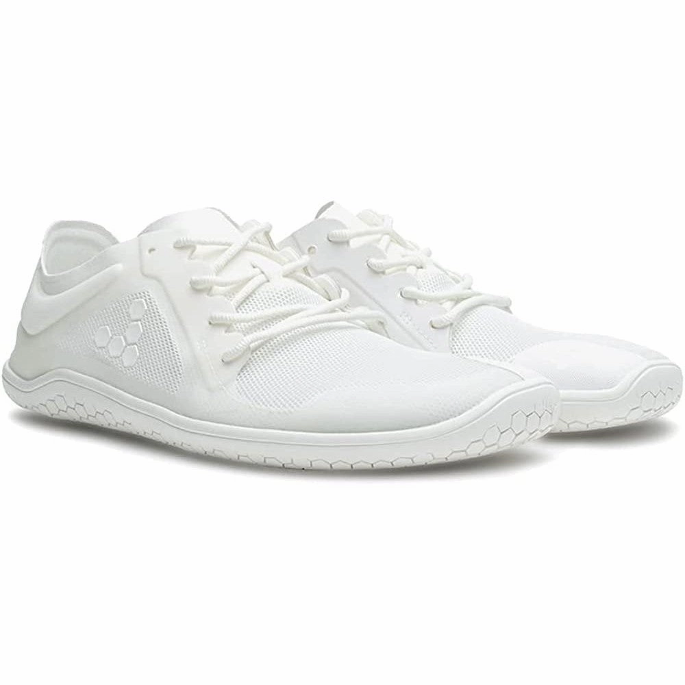 Vivobarefoot Women's Primus Lite III Running Shoe