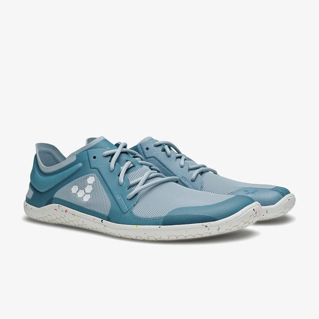 Vivobarefoot Women's Primus Lite III Running Shoe