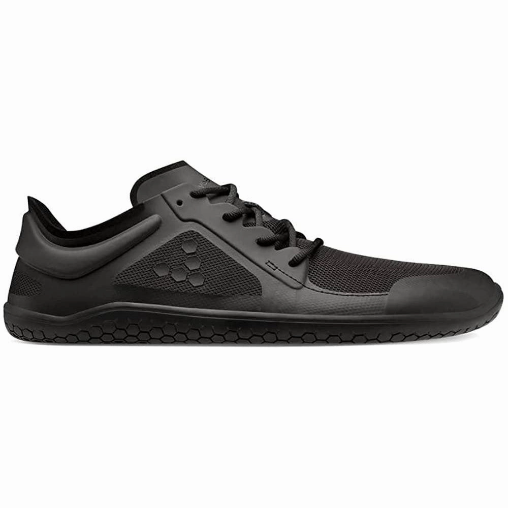 Vivobarefoot Women's Primus Lite III Running Shoe