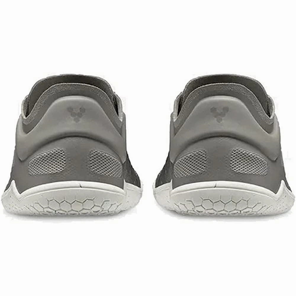 Vivobarefoot Women's Primus Lite III Running Shoe