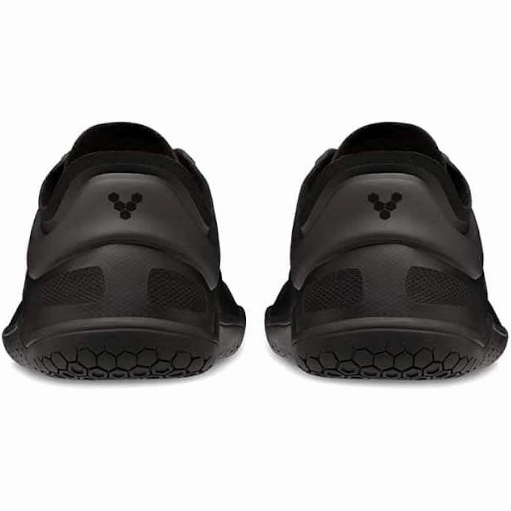 Vivobarefoot Women's Primus Lite III Running Shoe