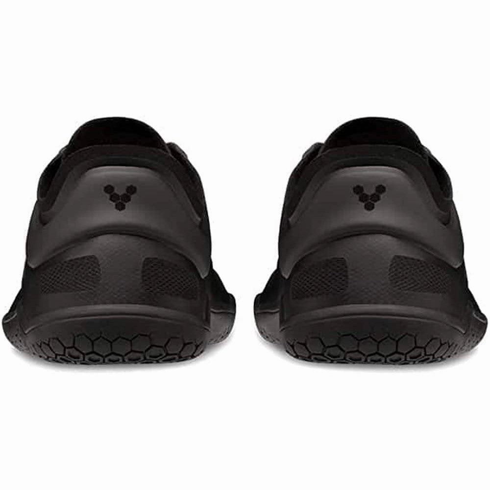 Vivobarefoot Women's Primus Lite III Running Shoe
