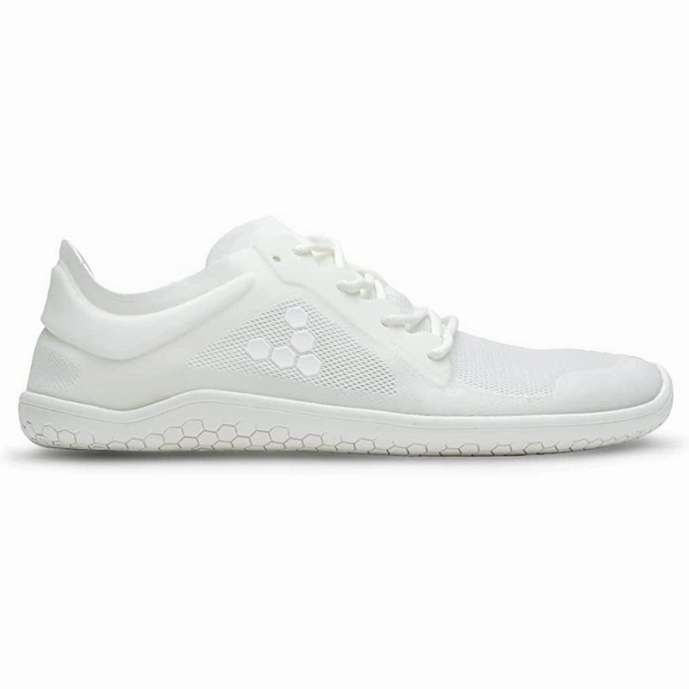 Vivobarefoot Women's Primus Lite III Running Shoe