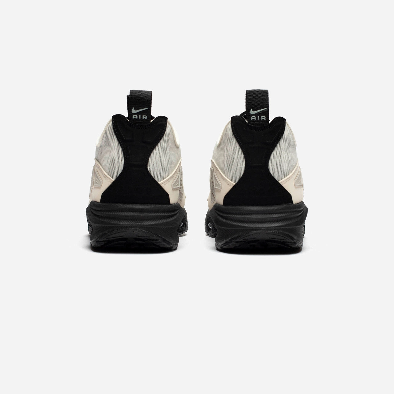 W Air Max SNDR