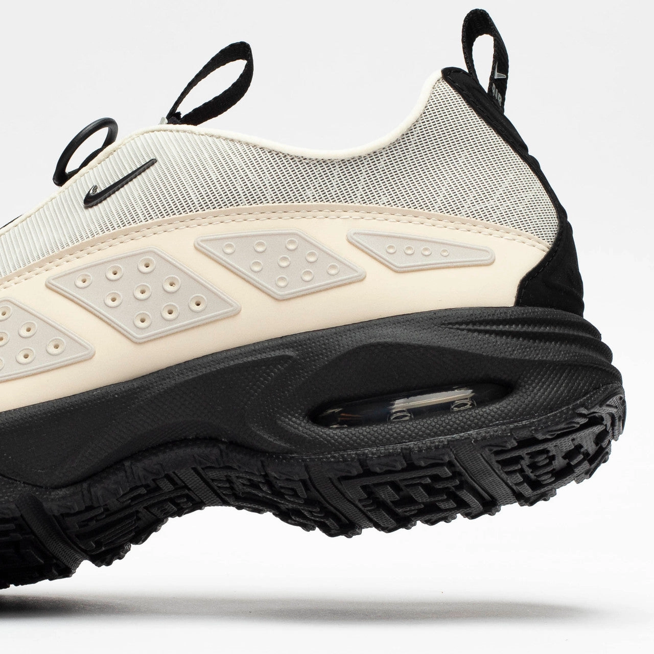 W Air Max SNDR