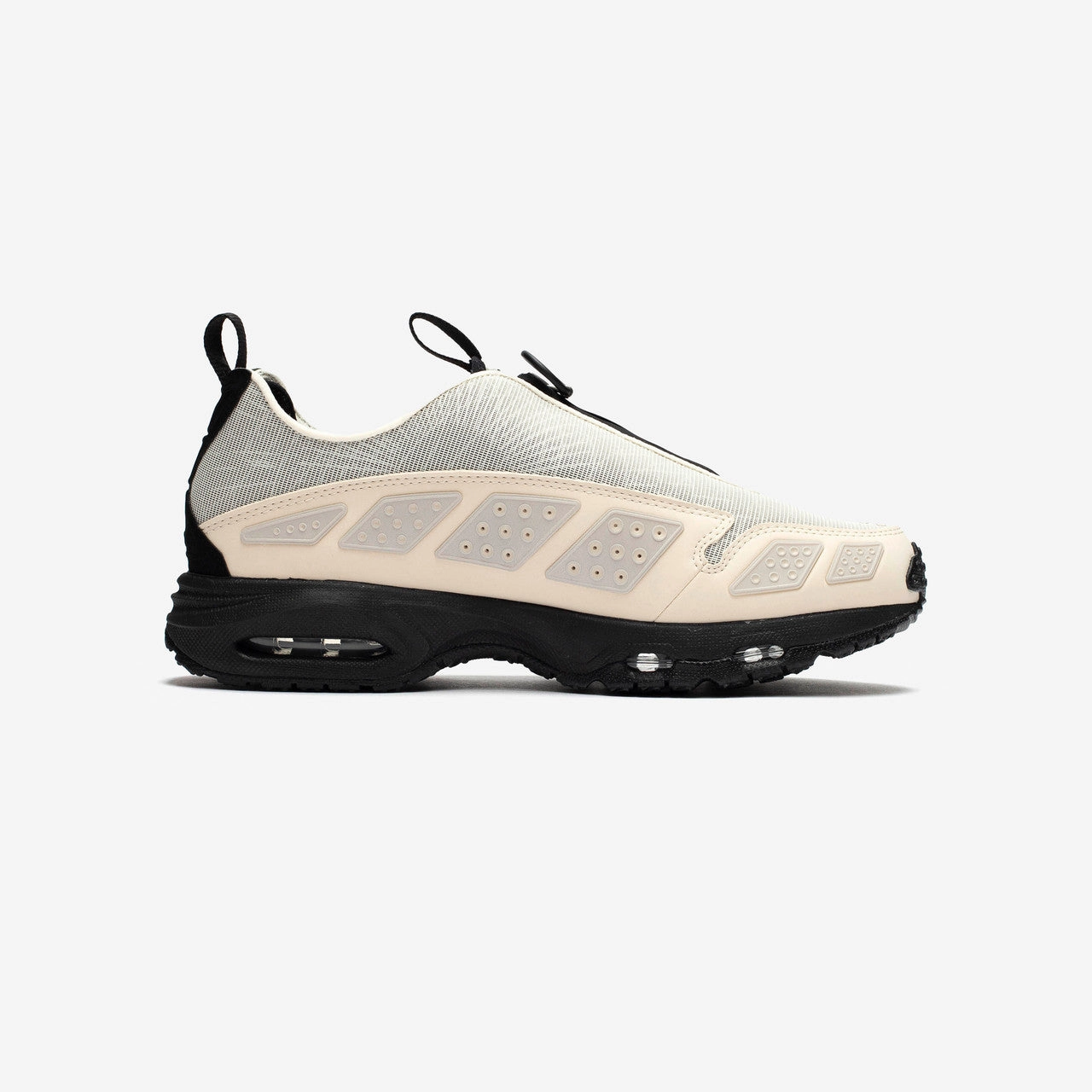 W Air Max SNDR