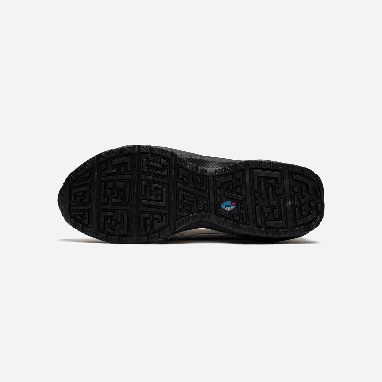 W Air Max SNDR