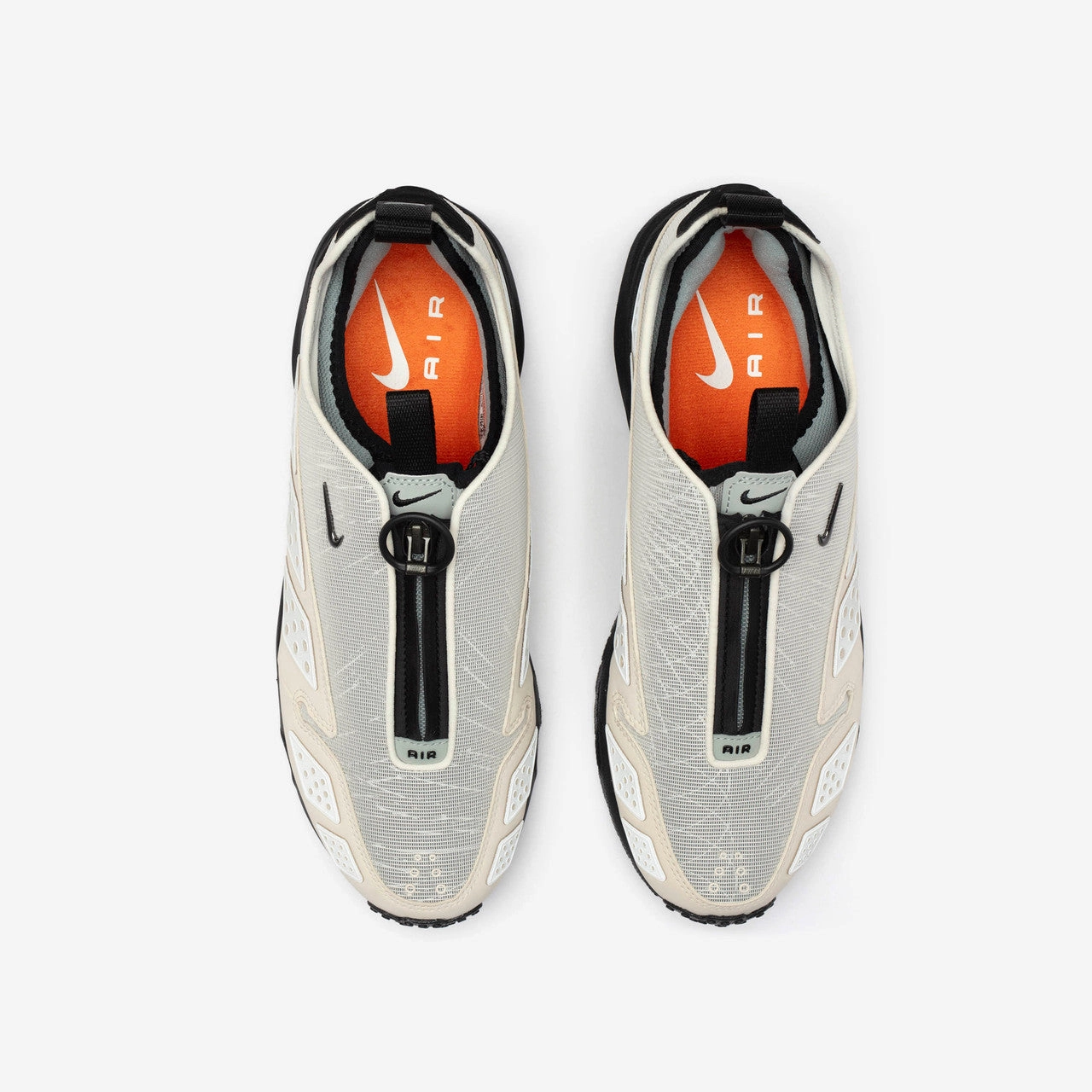 W Air Max SNDR