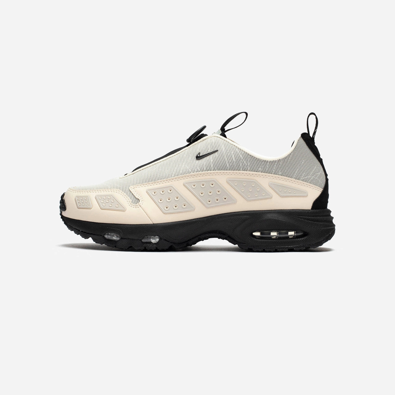 W Air Max SNDR