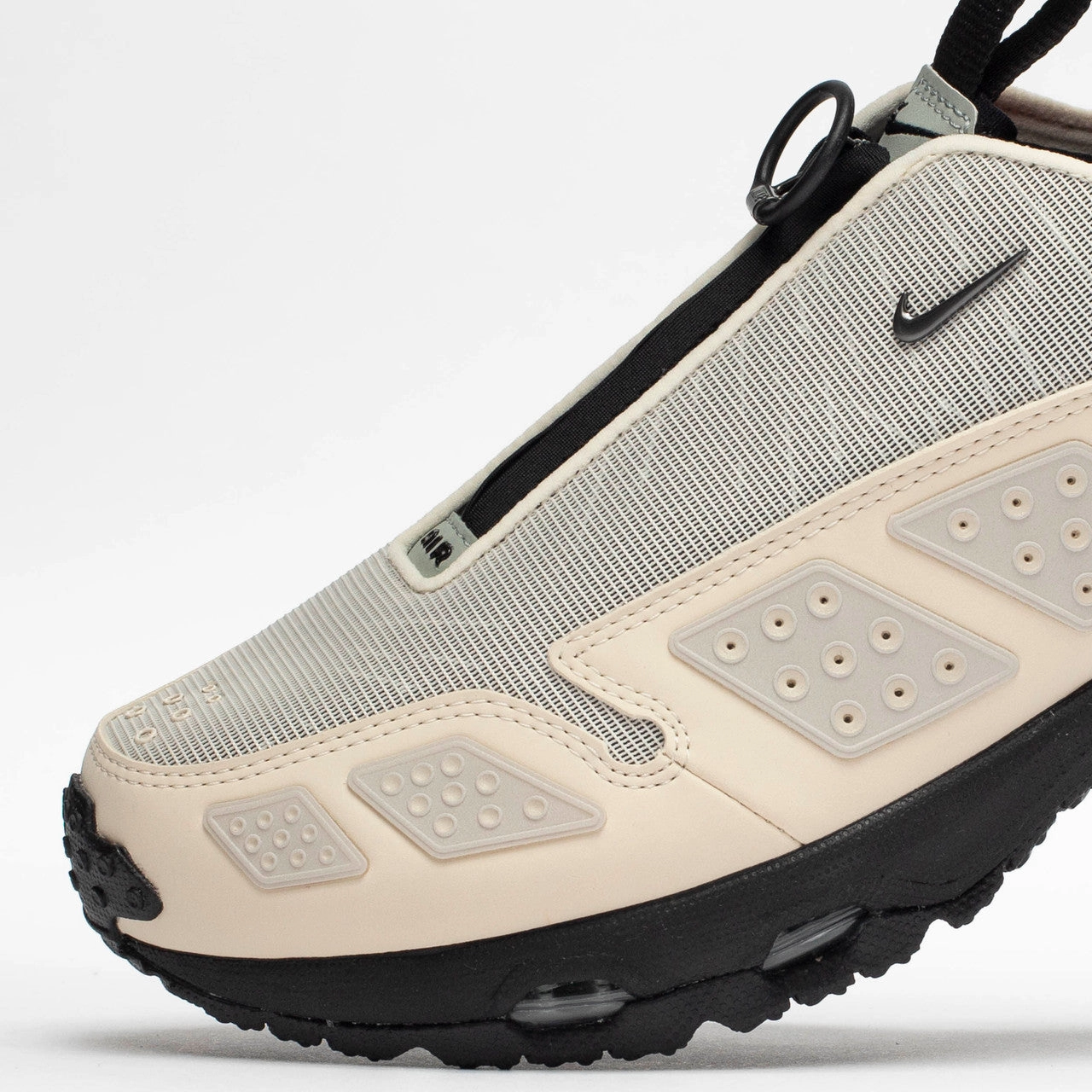 W Air Max SNDR