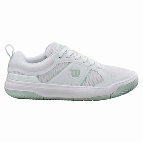 Wilson Women's Pickle Pro