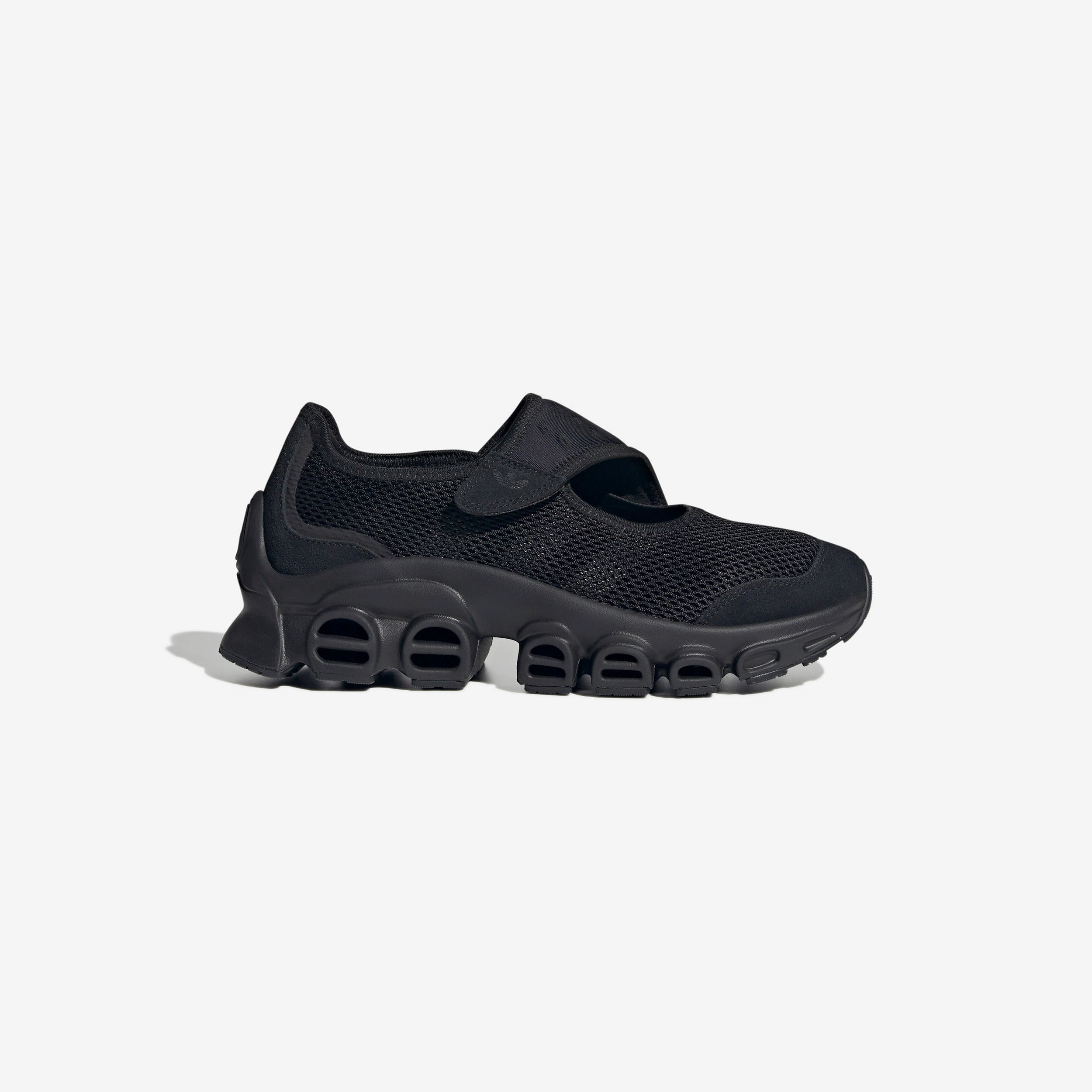 Wmns Adifom Megajane