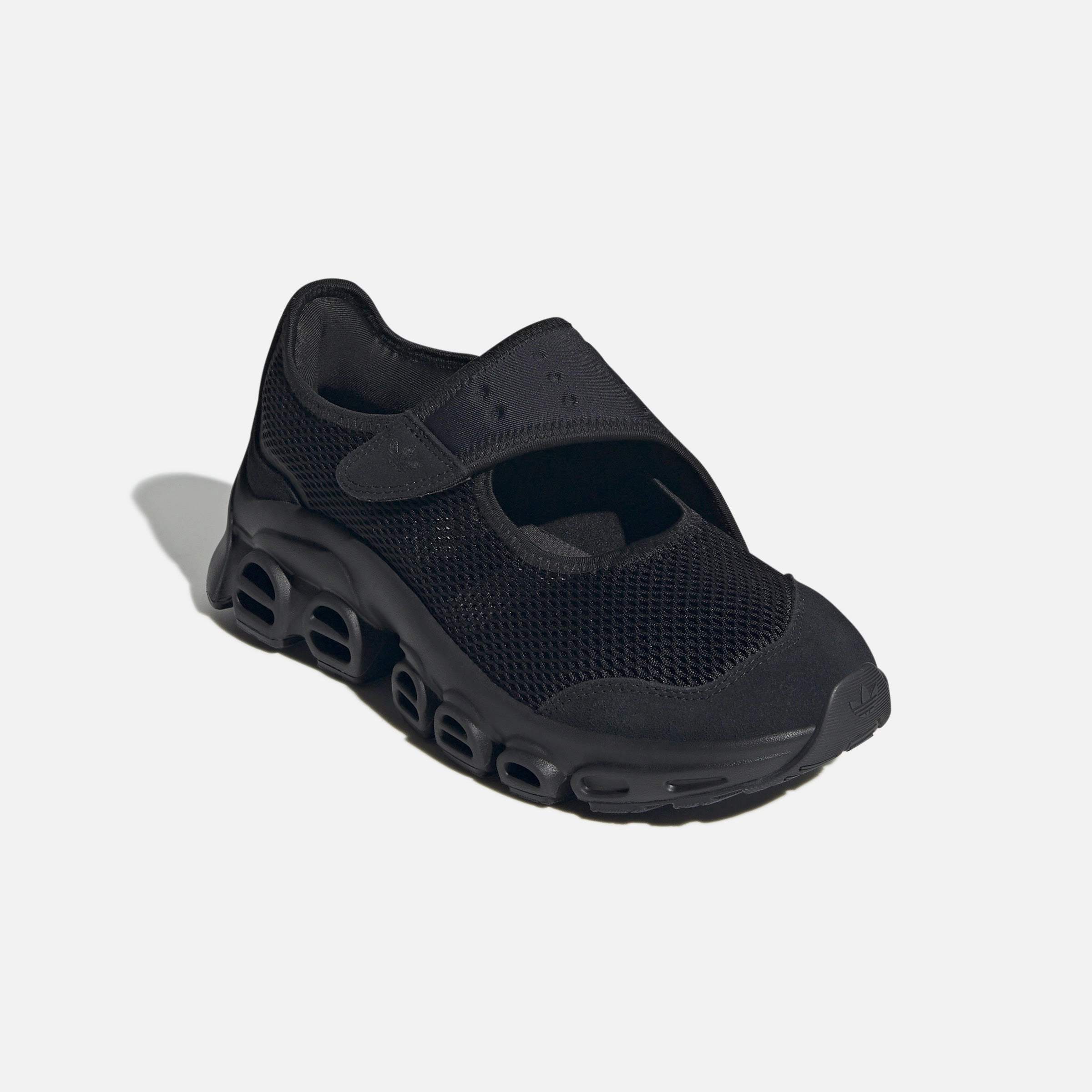 Wmns Adifom Megajane