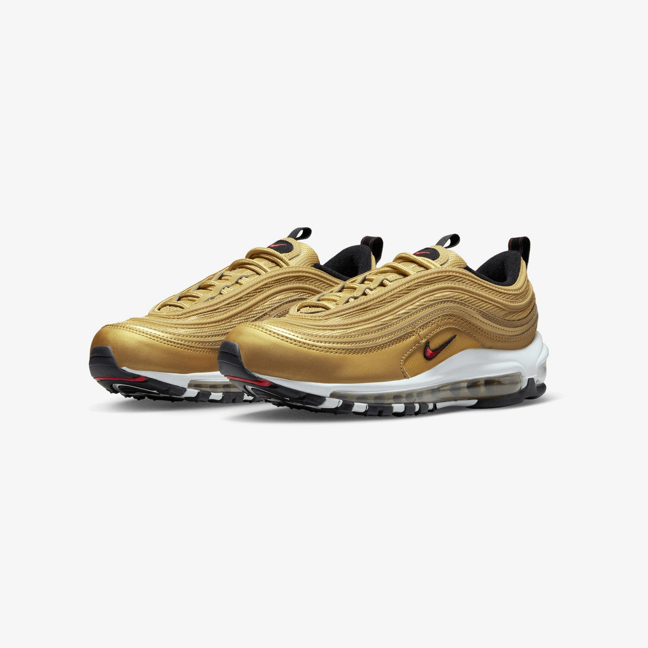 Wmns Air Max 97
