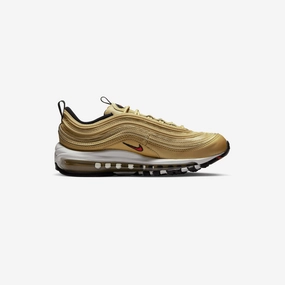 Wmns Air Max 97