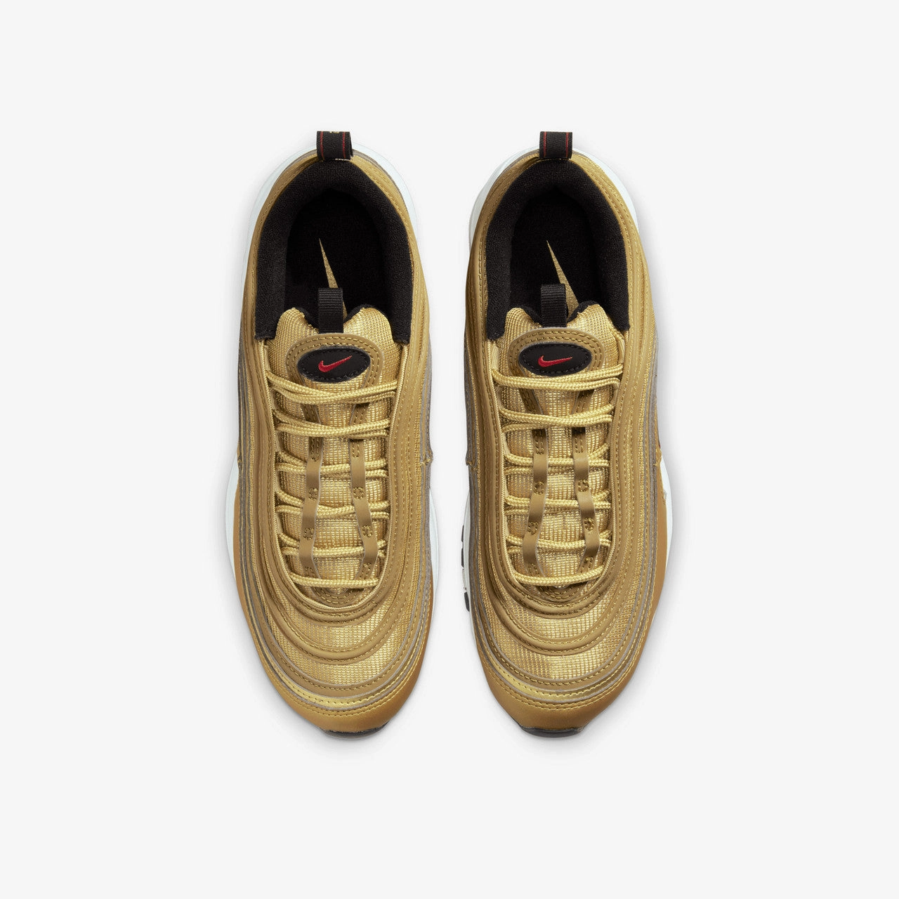 Wmns Air Max 97