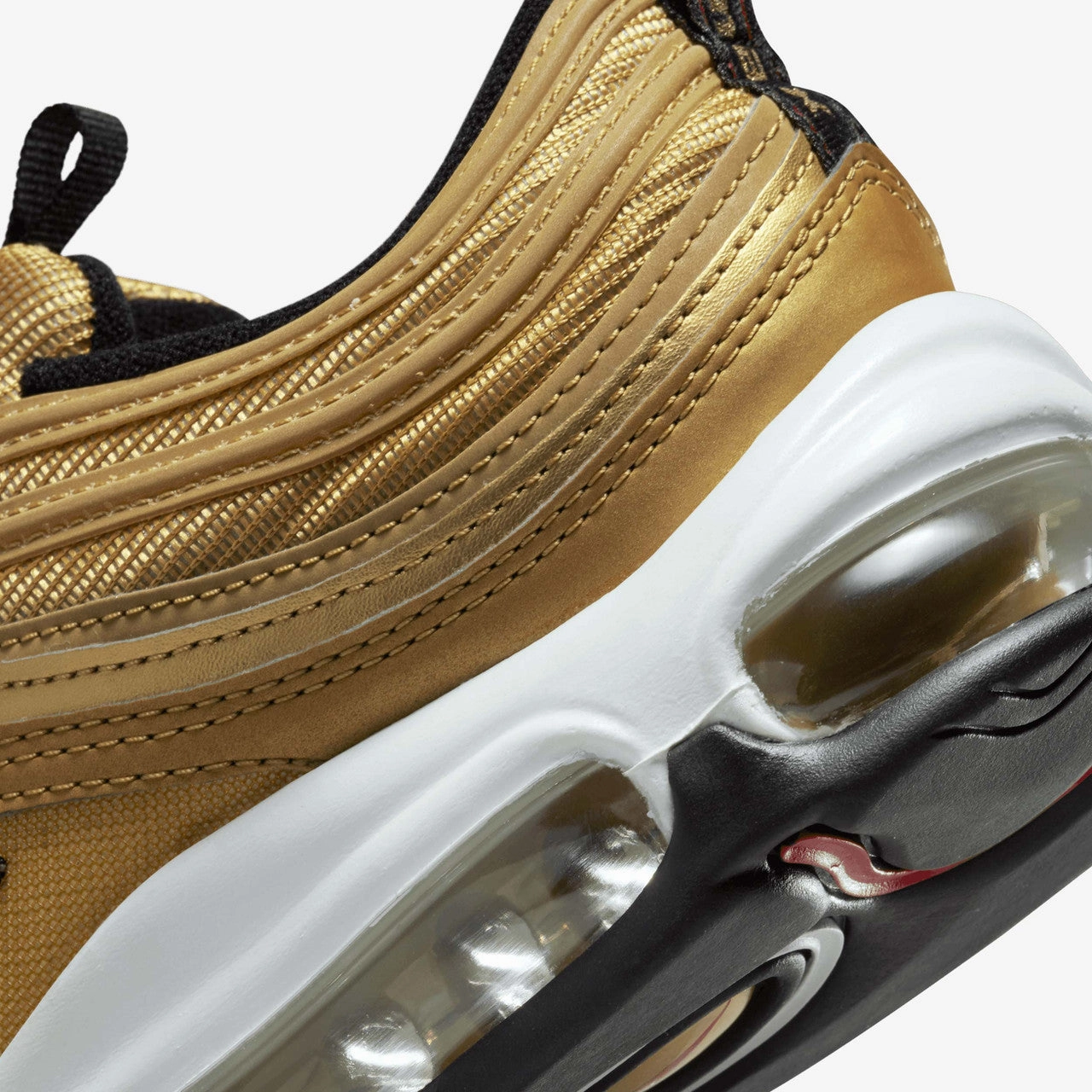 Wmns Air Max 97