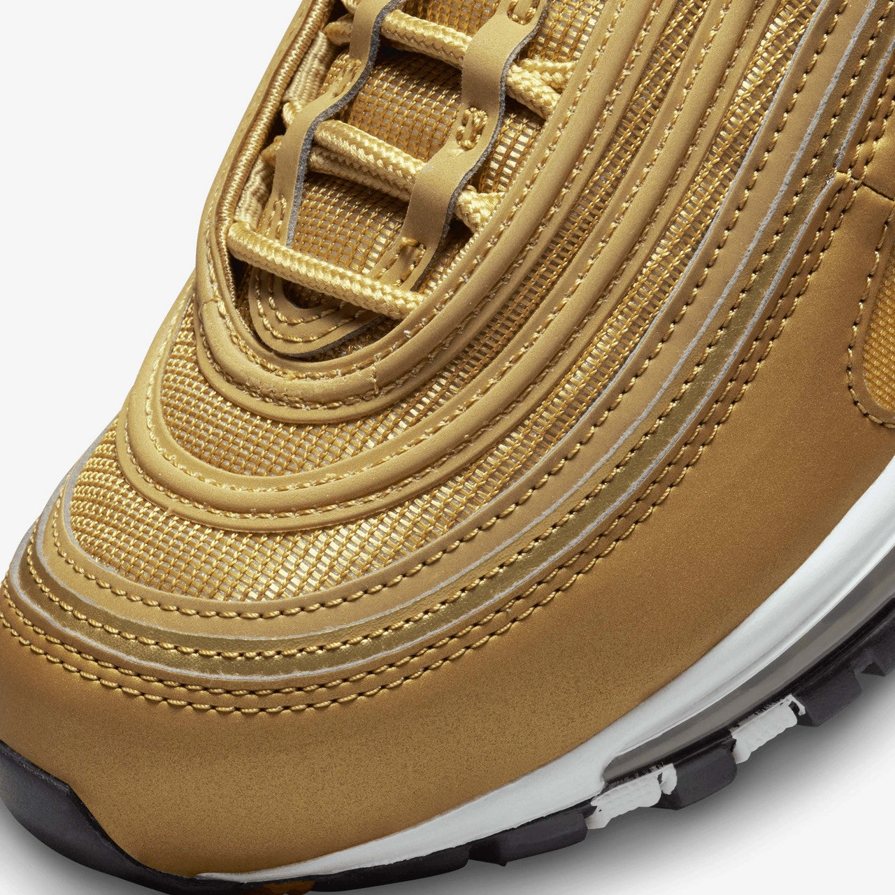 Wmns Air Max 97