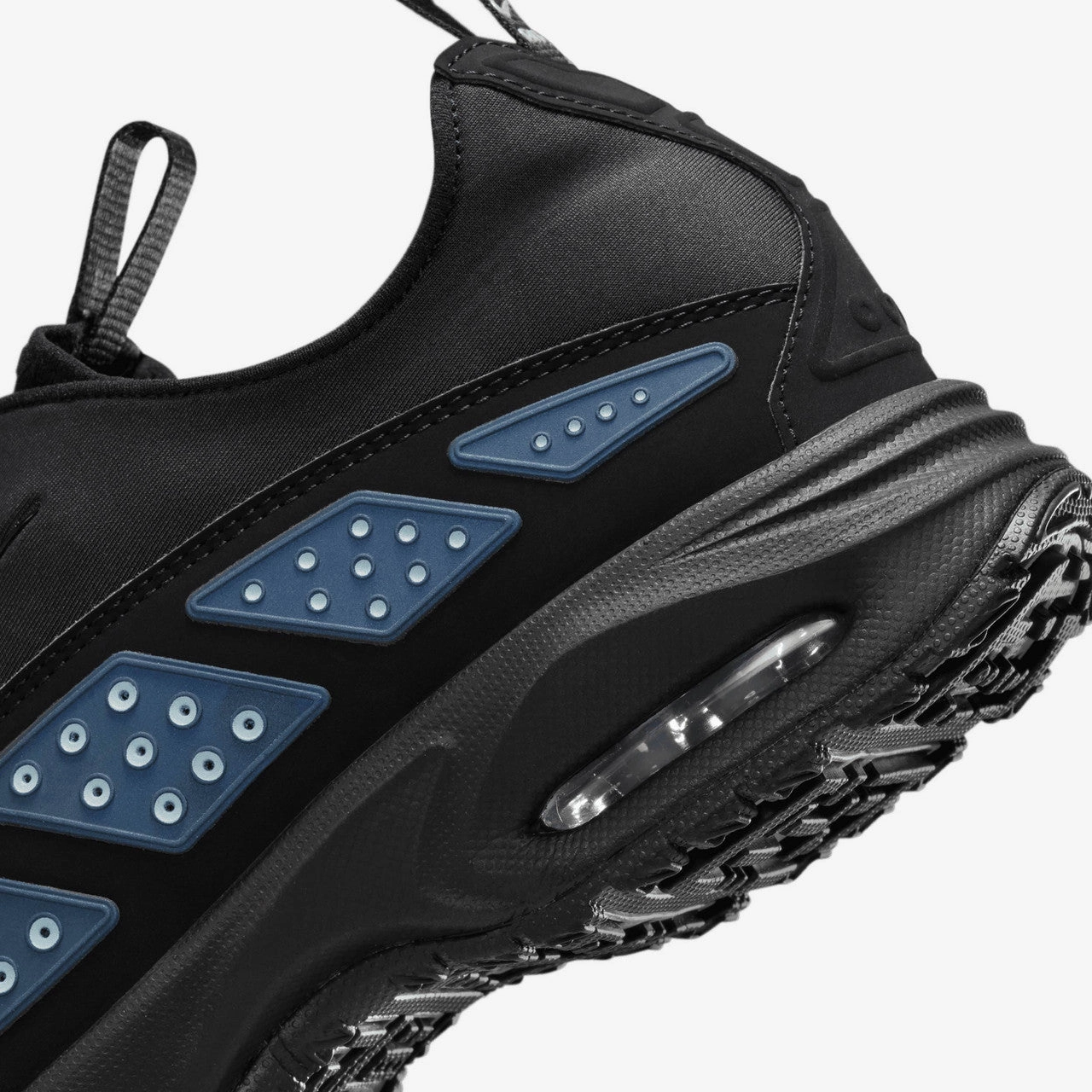 Wmns Air Max SNDR