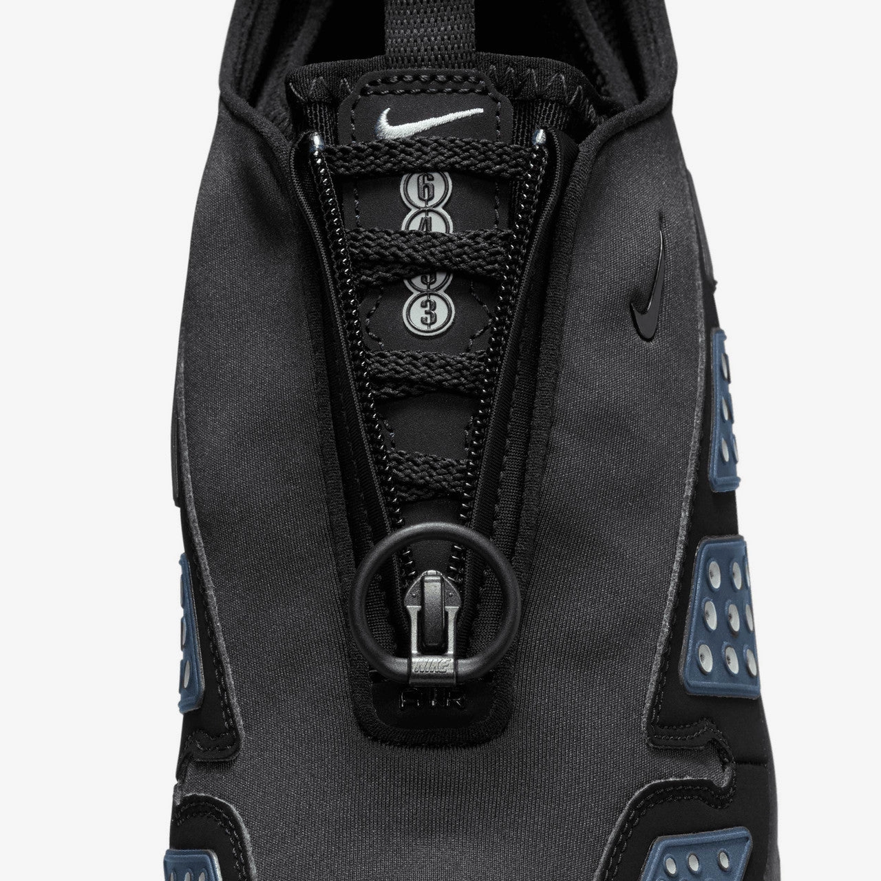 Wmns Air Max SNDR