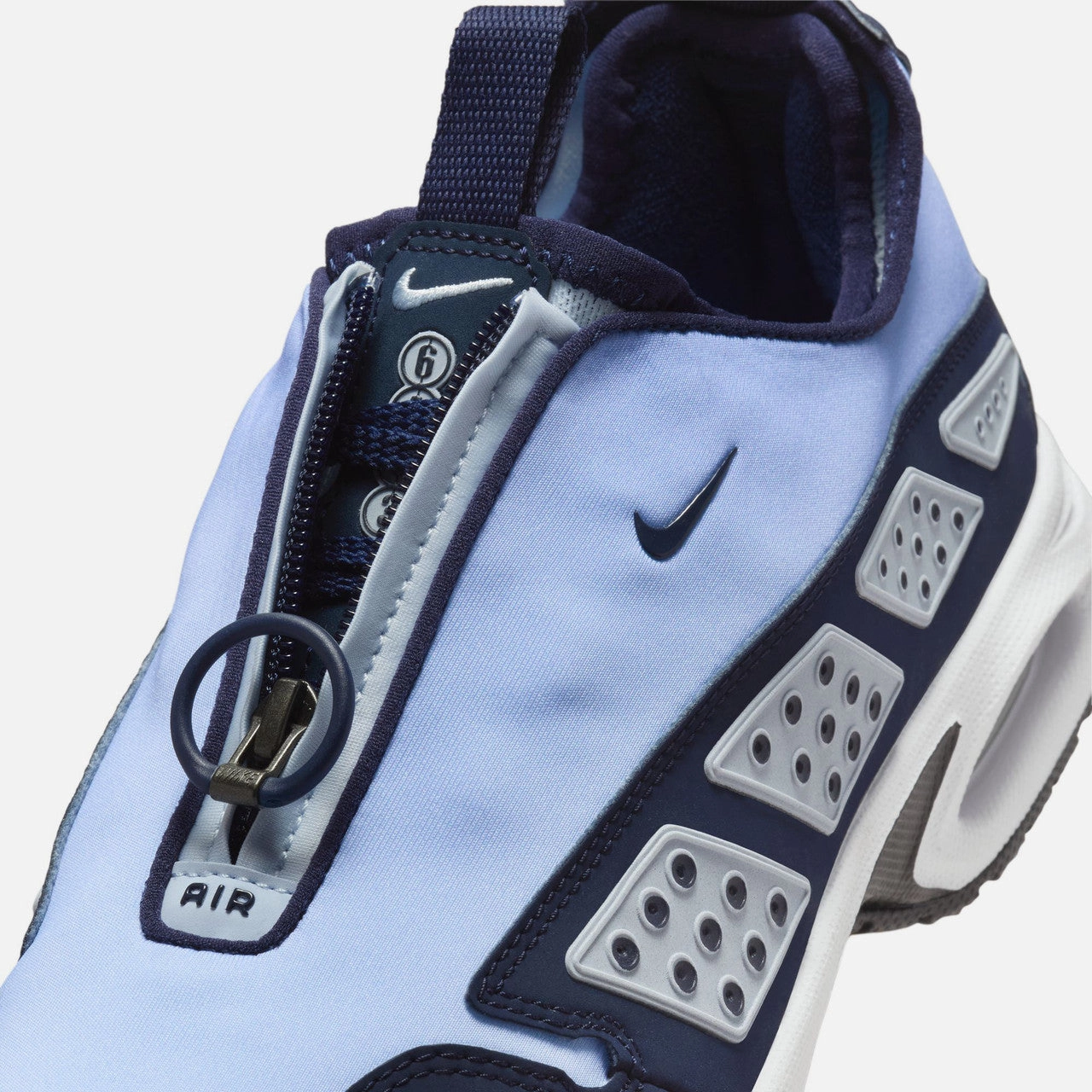 Wmns Air Max SNDR