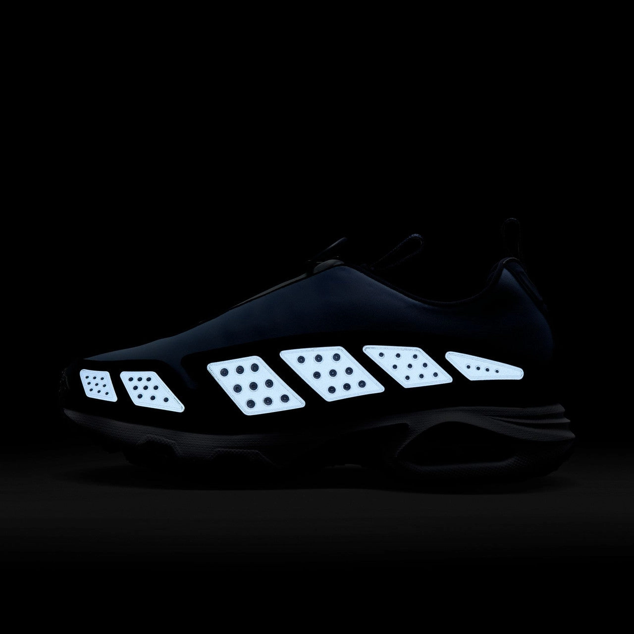 Wmns Air Max SNDR