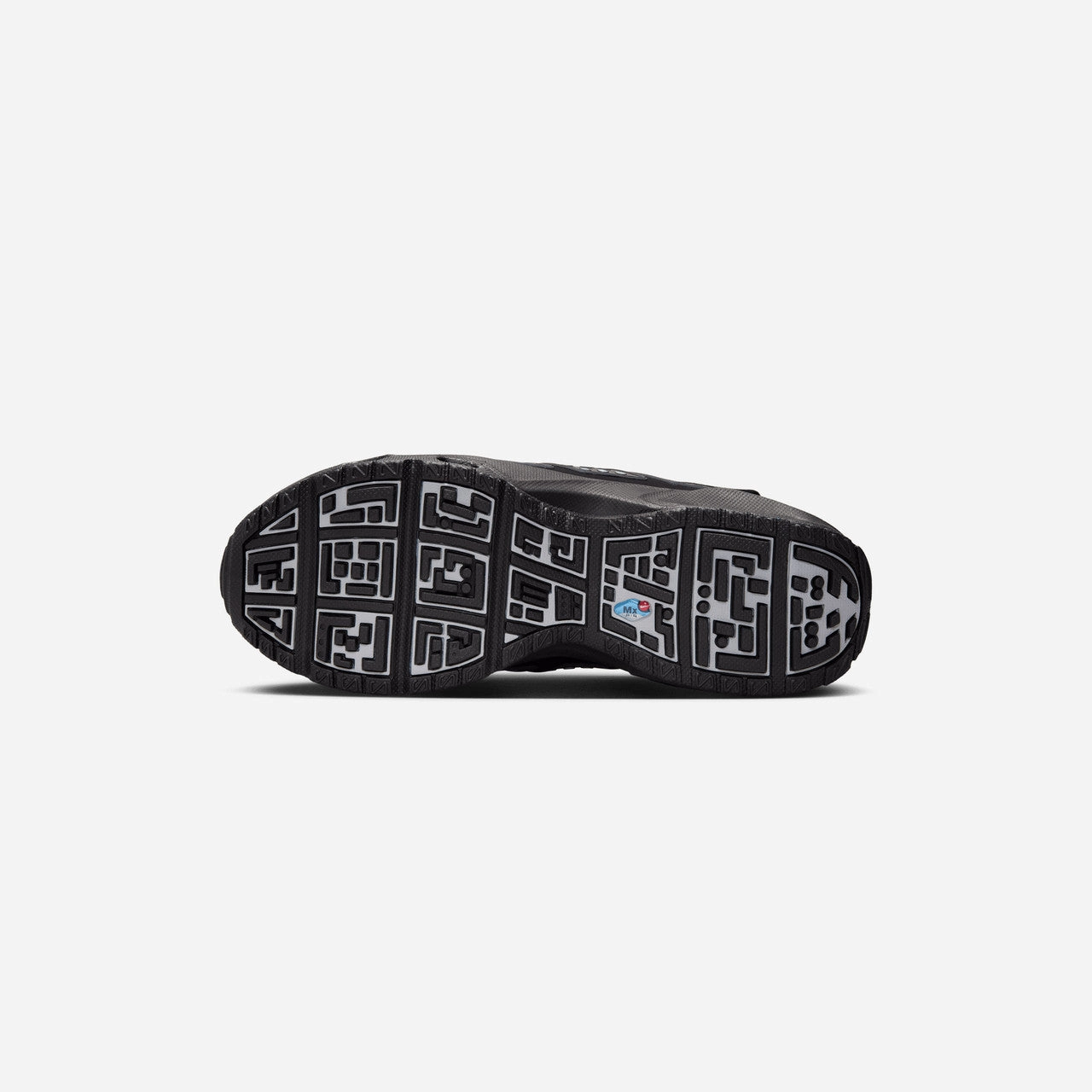 Wmns Air Max SNDR