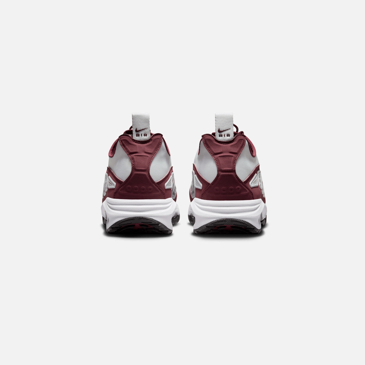 Wmns Air Max SNDR