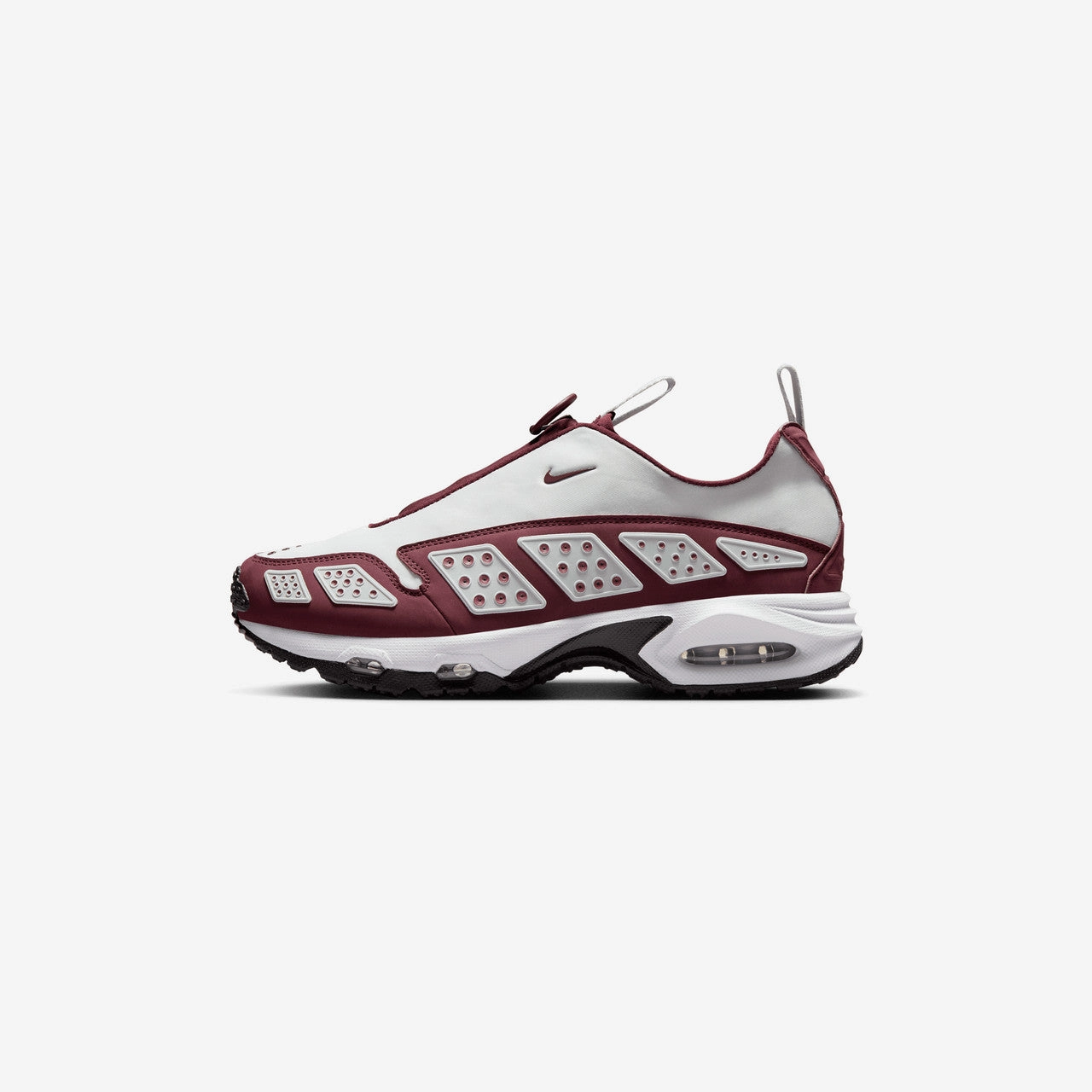 Wmns Air Max SNDR