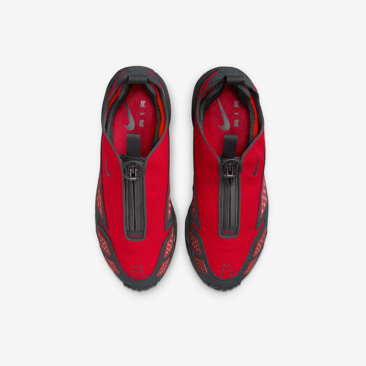 Wmns Air Max SNDR GTX