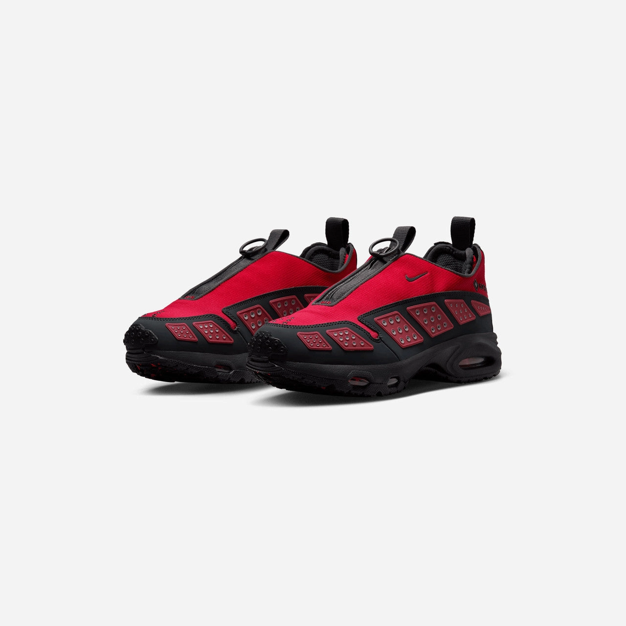 Wmns Air Max SNDR GTX