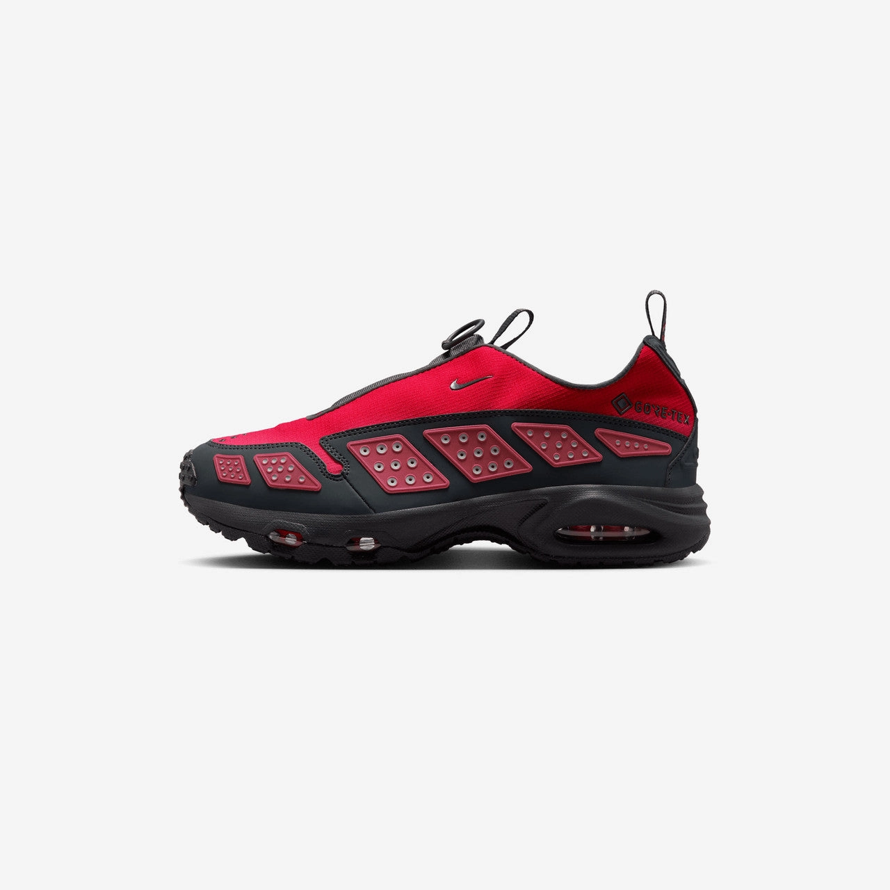 Wmns Air Max SNDR GTX